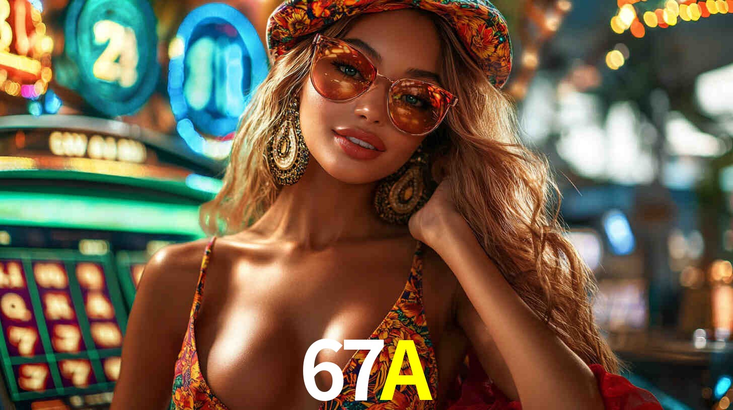 Football Betting 67A