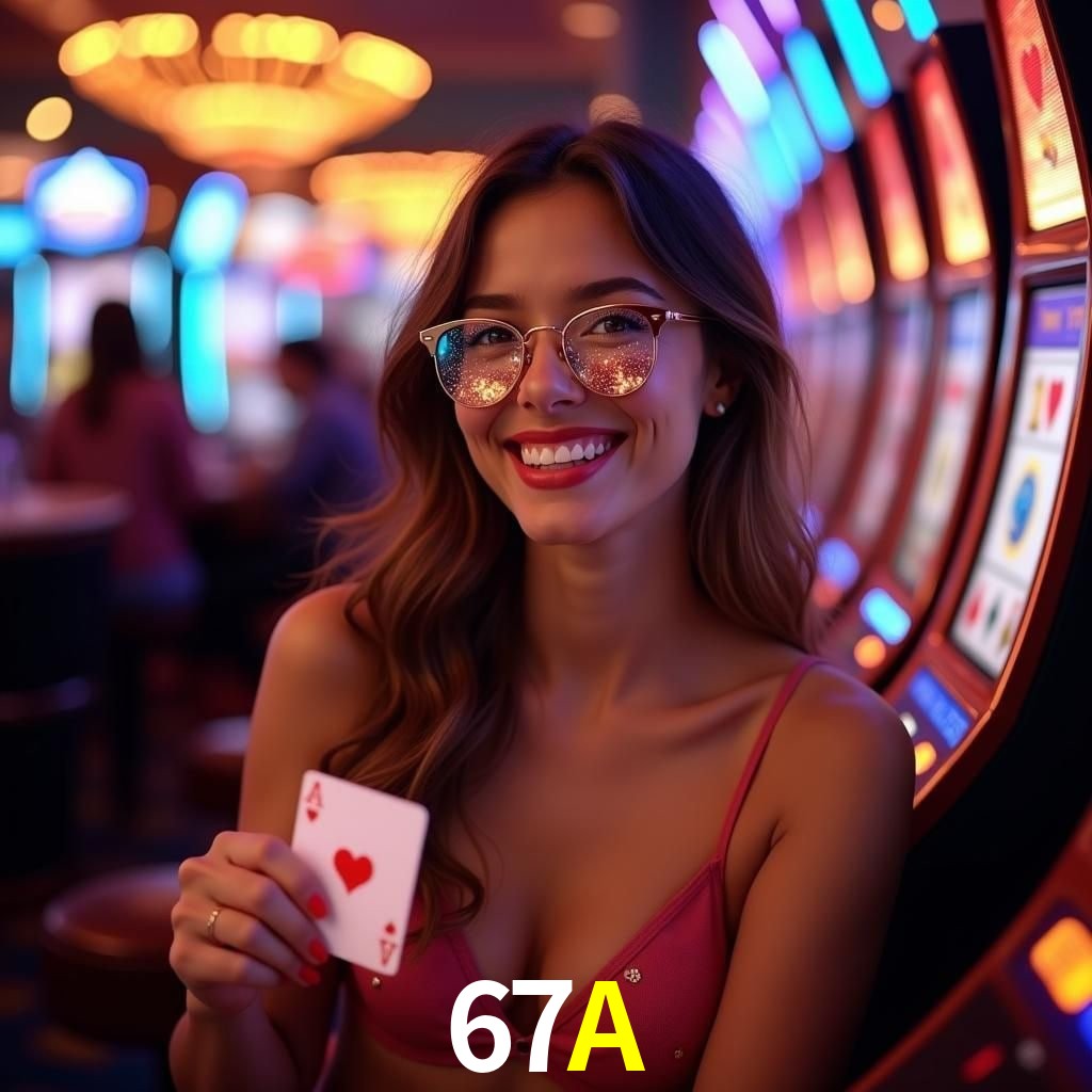 Quick Registration 67A