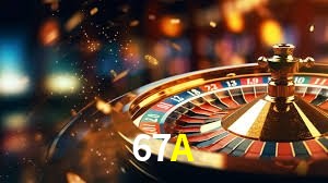 67A Bet