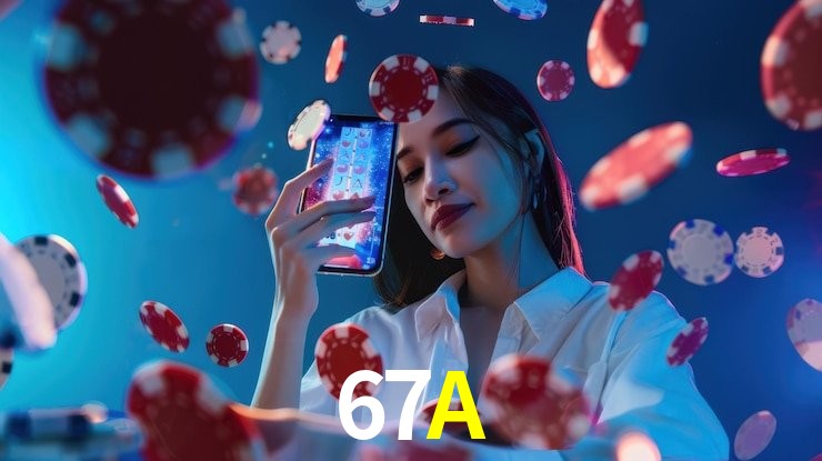 67A