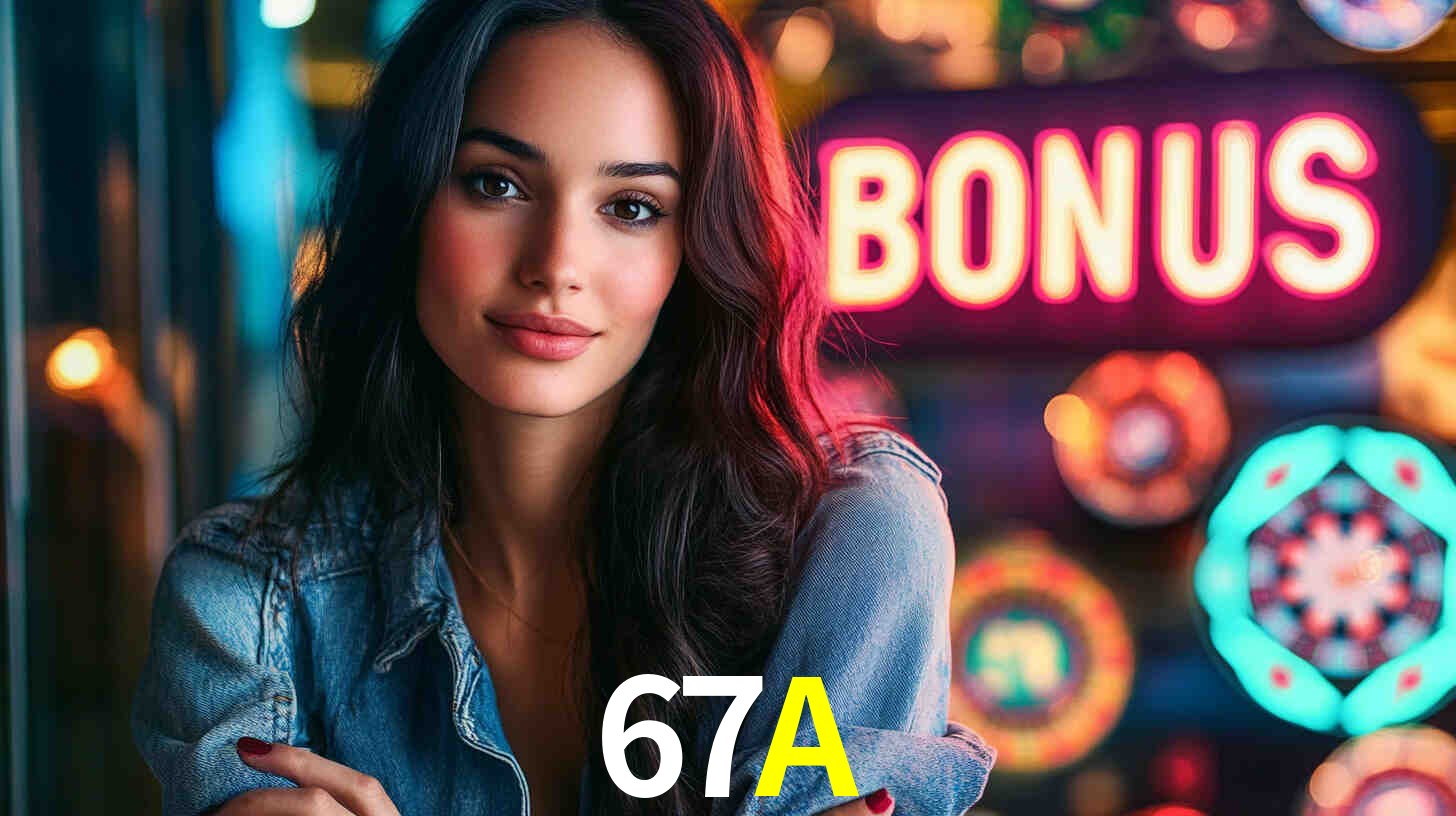 Daily Bonuses 67A