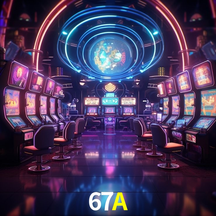 67A