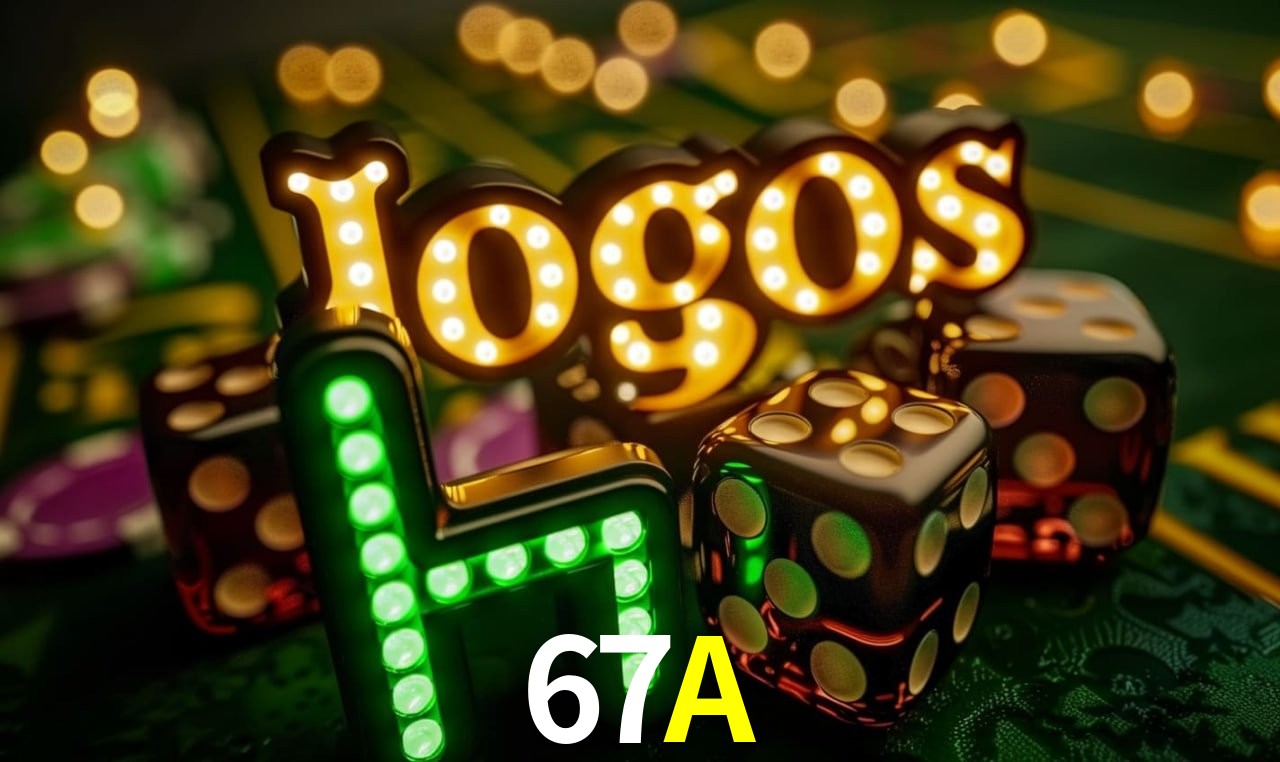 Recursos de Bônus 67A