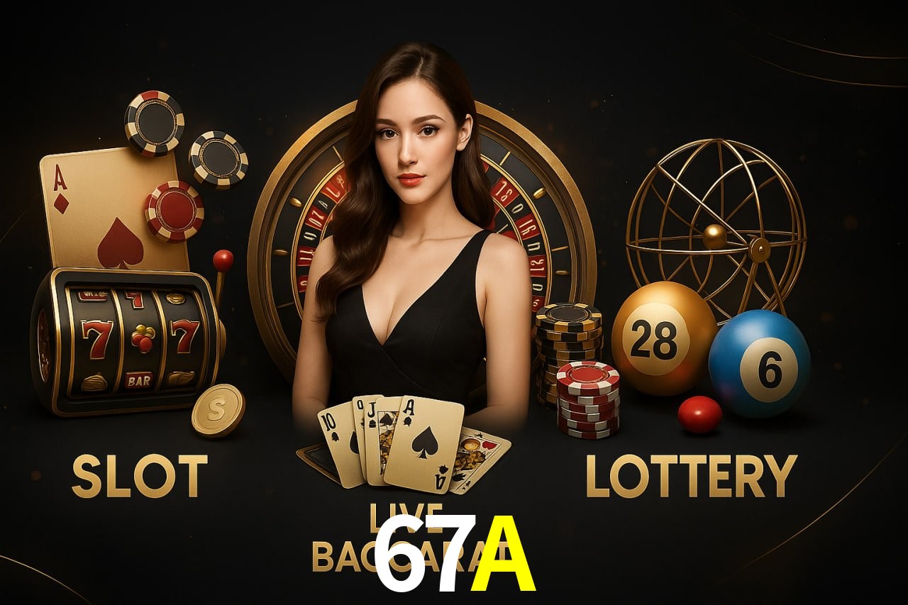 67A Login