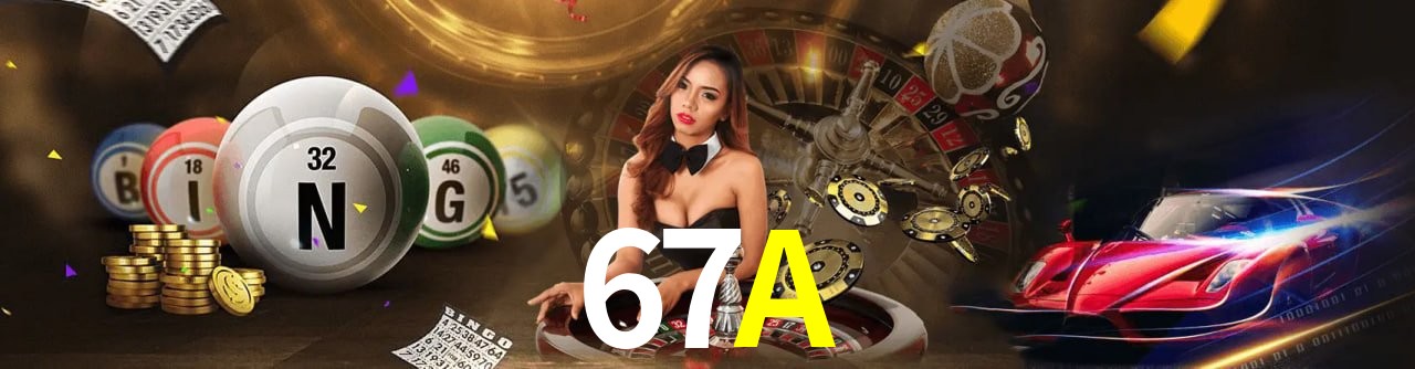 67A
