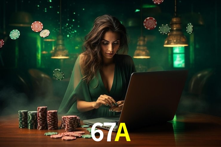67A