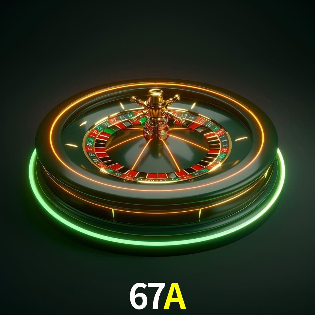 67A Bet