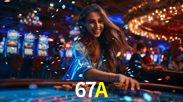 2FA Security 67A