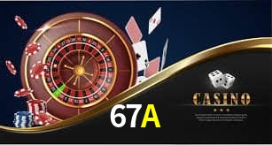 Apostas de Basquete 67A