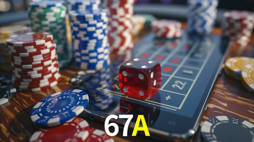 Exclusive Games 67A