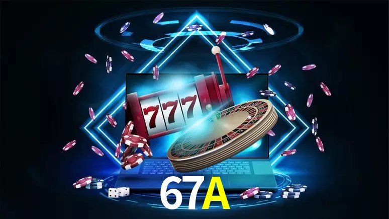 Benefícios da Conta 67A