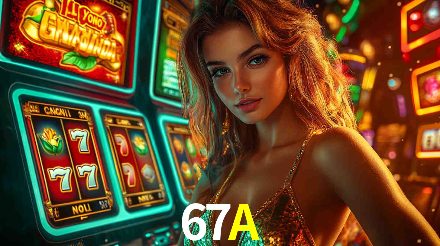 Sports Statistics 67A