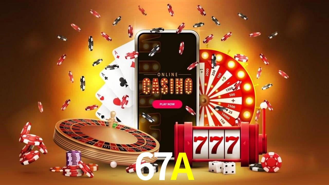 Login Seguro 67A