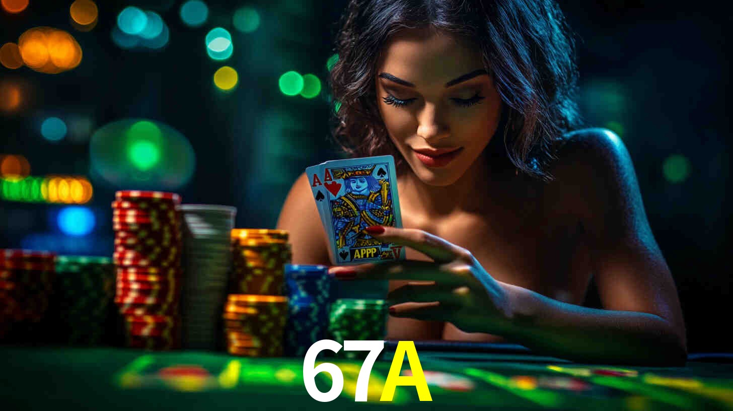 Descubra a Essência do 67A: Nossa História e Compromissos
