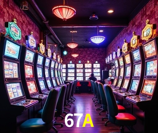 67A