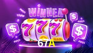 Account Benefits 67A