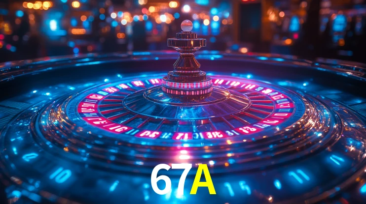 Crash Games Strategies 67A