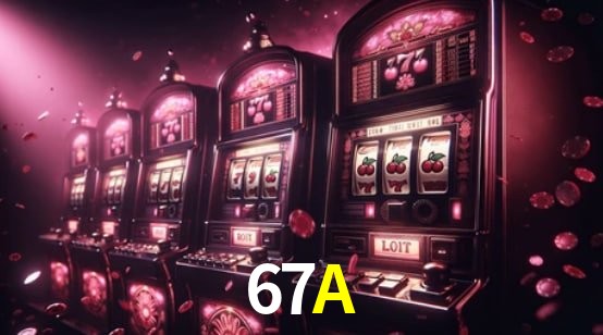 67A Bet