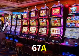 67A Login
