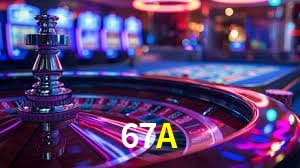 Estatísticas 67A