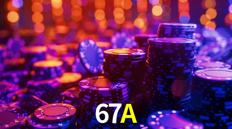 Instant EasyPaisa 67A