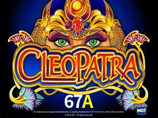 Desvendando o Mundo dos Jogos Virtuais na 67A