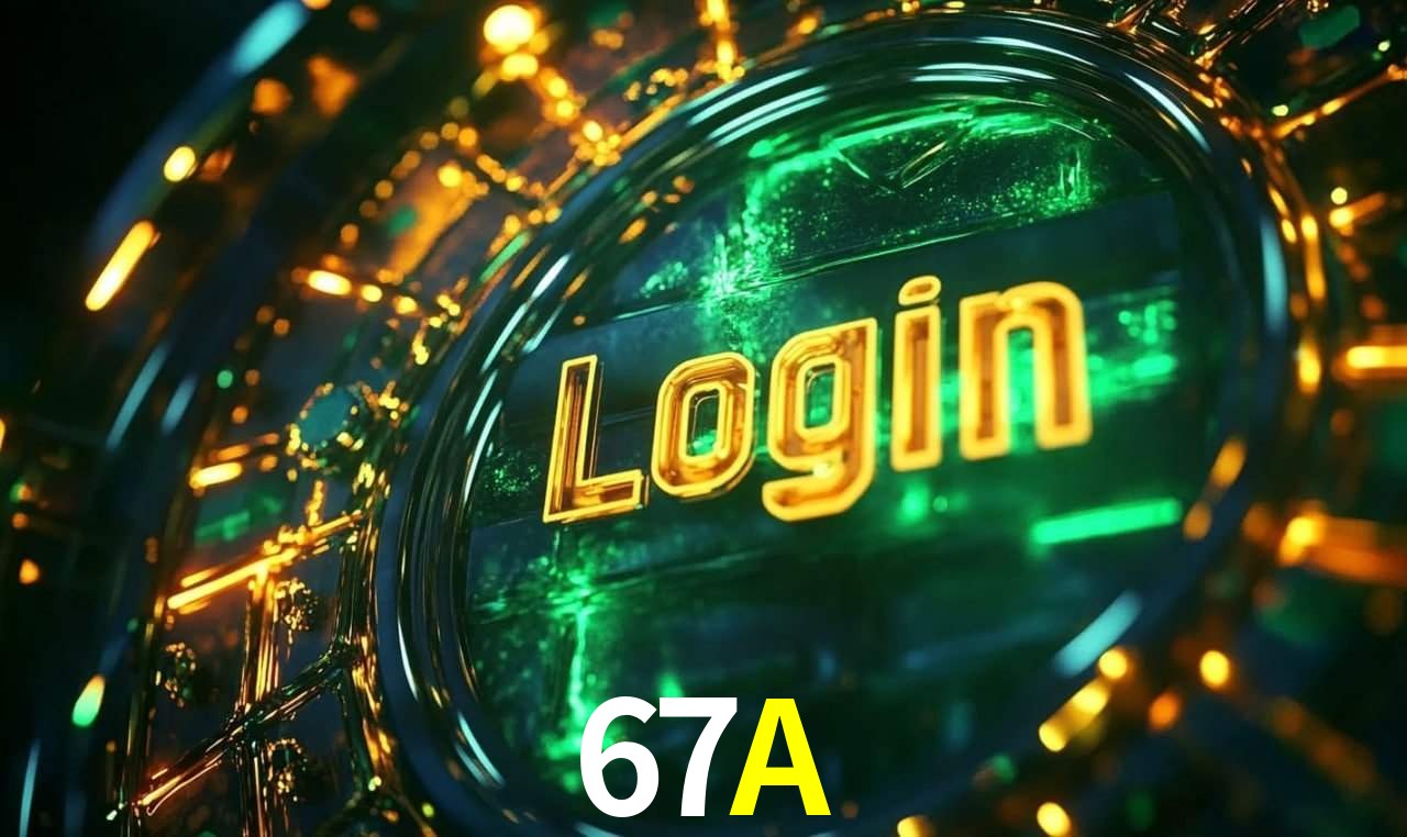 67A
