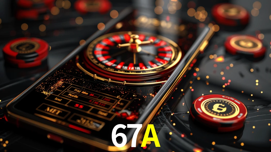 Flash Promotion 67A