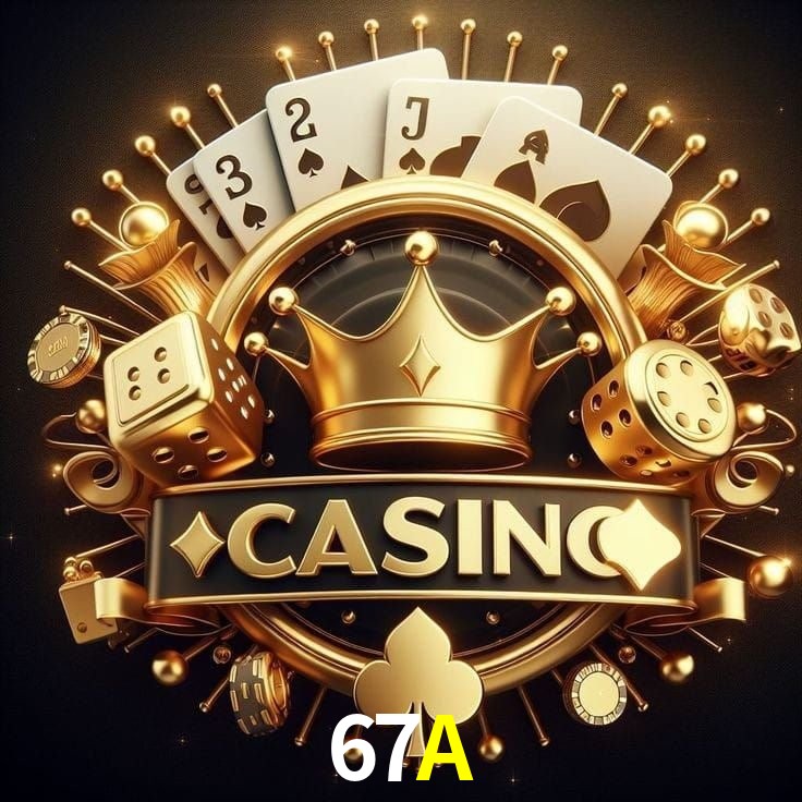 Estatísticas do Jogo 67A