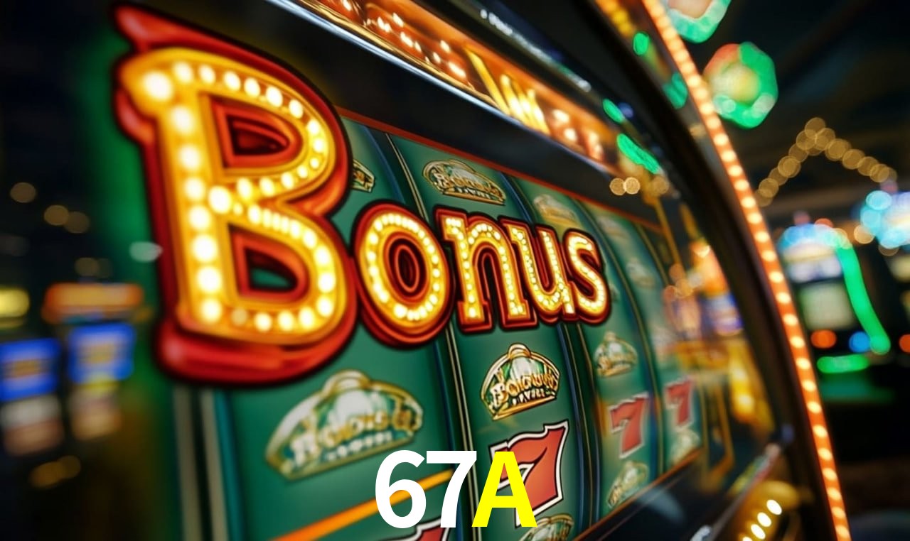 67A