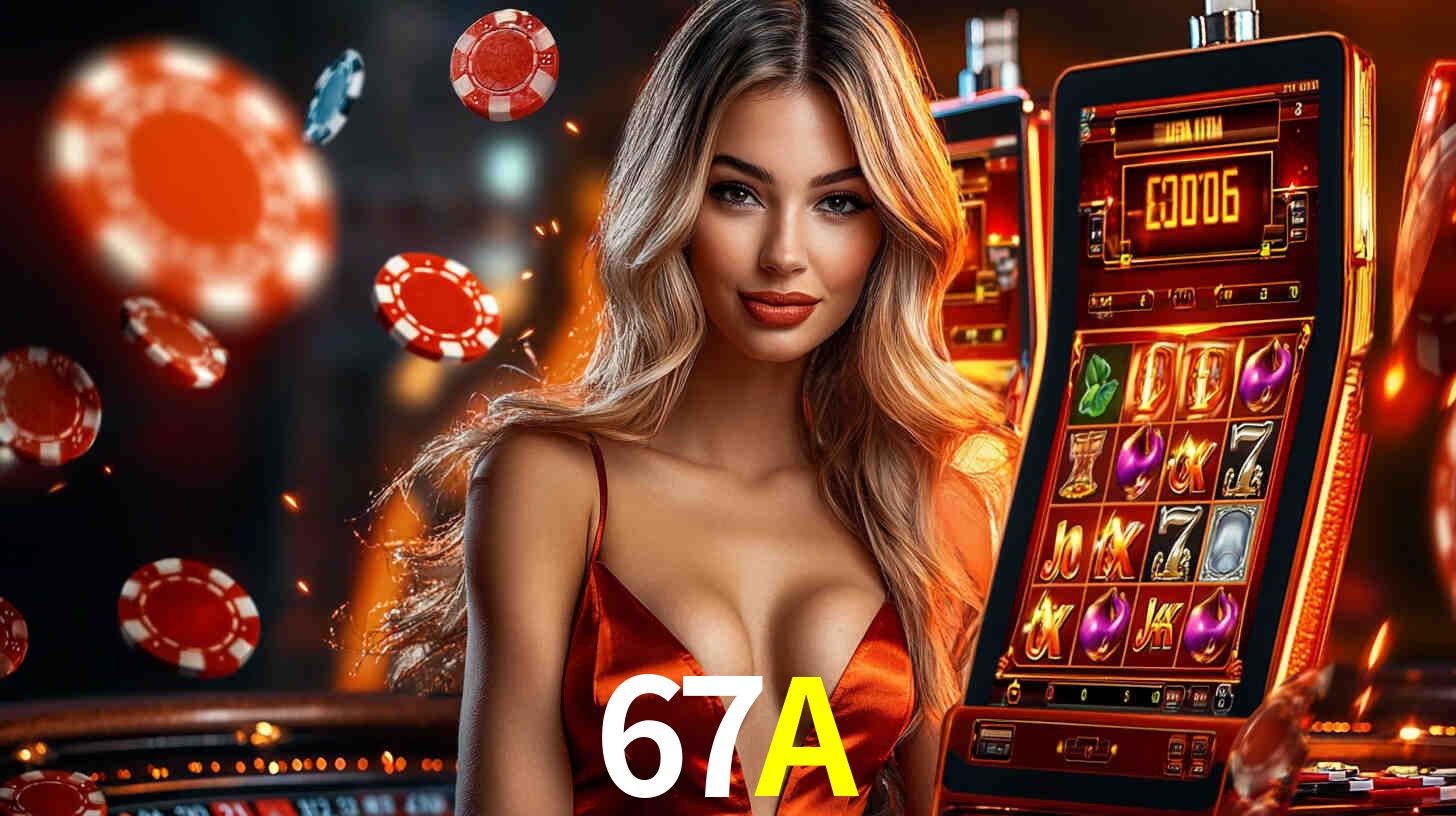 Live Casino 67A