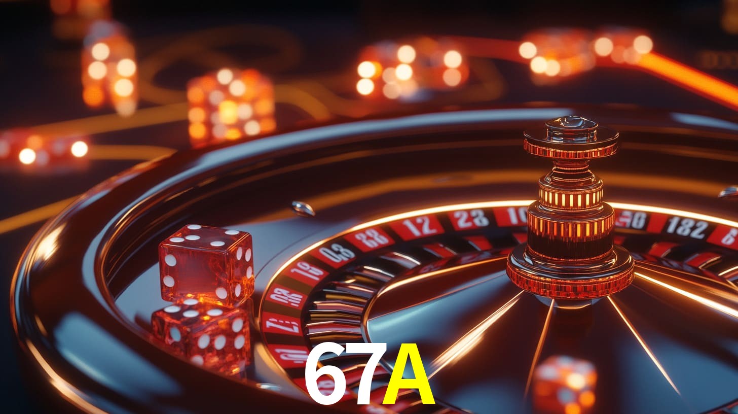 Player Reviews 67A