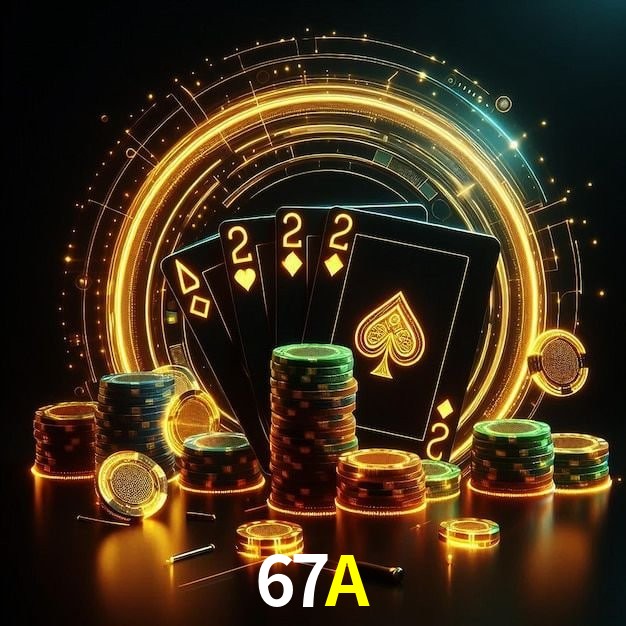 Diretório de Jogos 67A