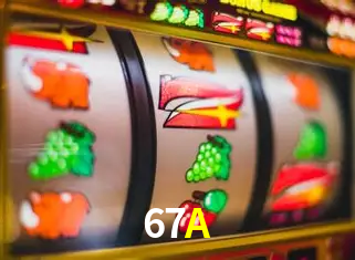 Desvendando o Mundo dos Jogos Virtuais na 67A