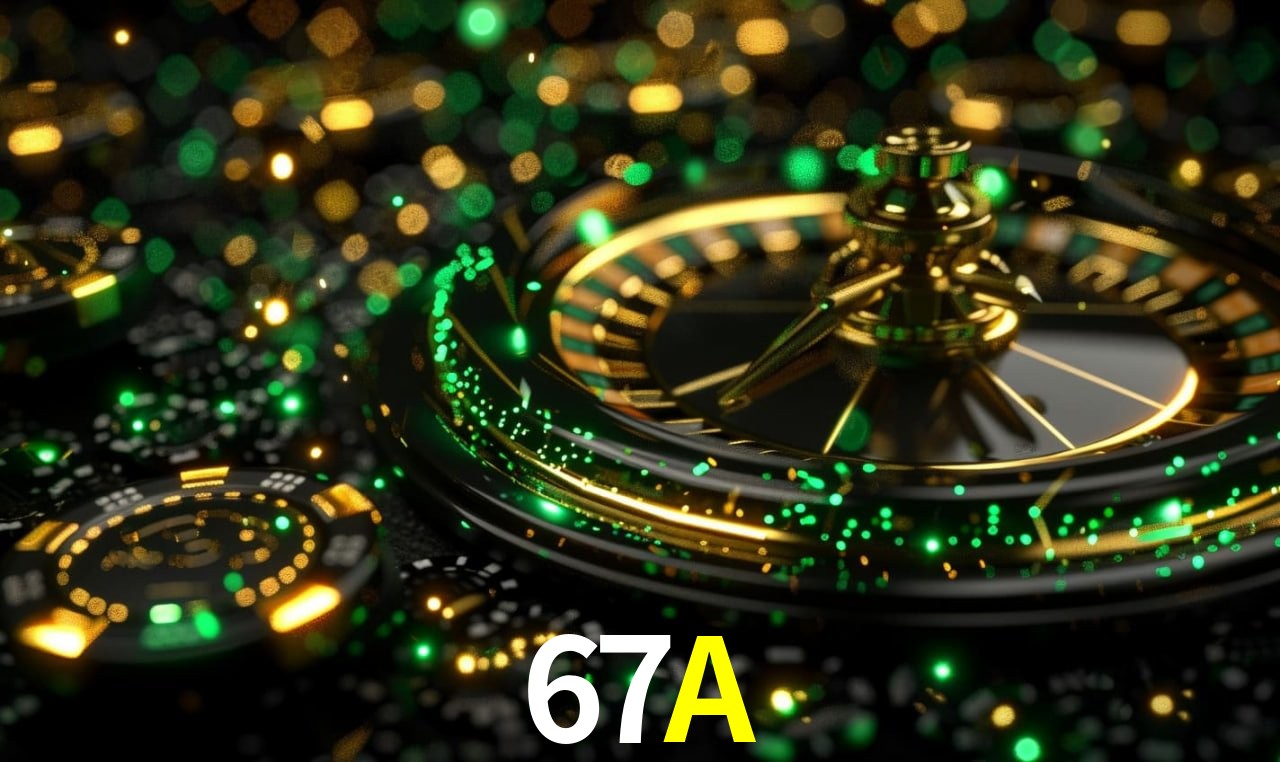 67A,67A Bet