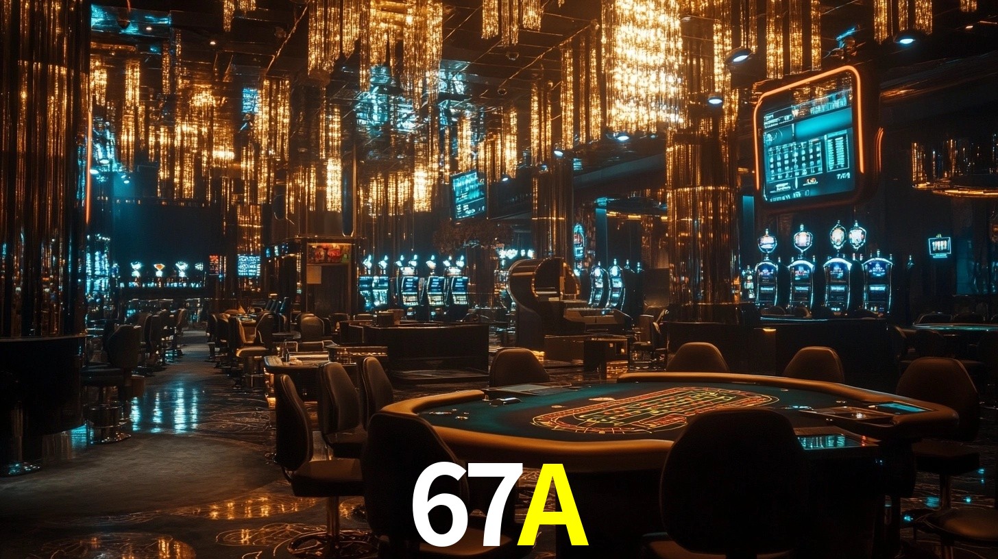 Tournaments 67A