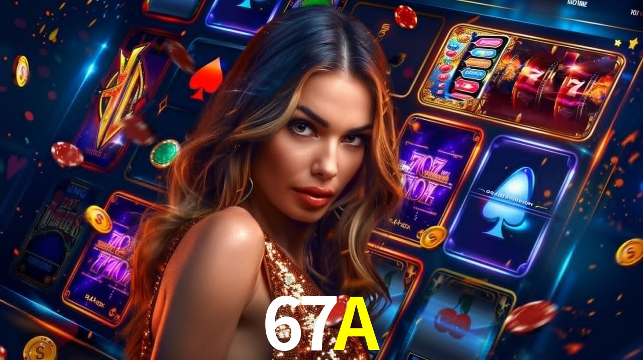 67A,67A Bet