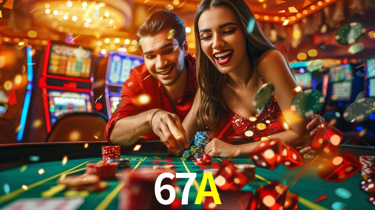 Design Responsivo 67A