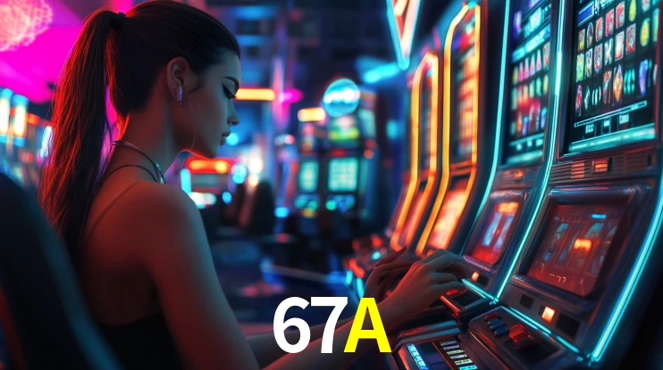 Crash Games Statistics 67A