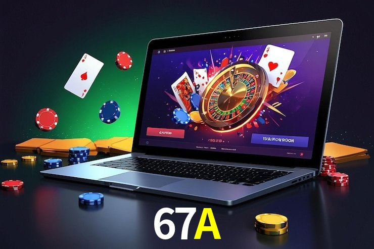 67A