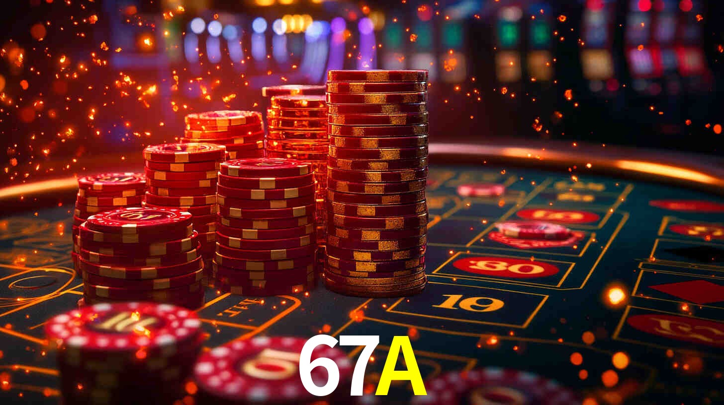 Basketball Betting 67A