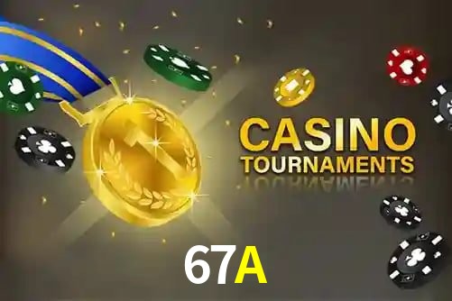 67A,67A Bet