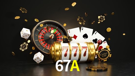 Games Directory 67A